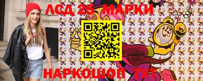 прущая мука Тверь