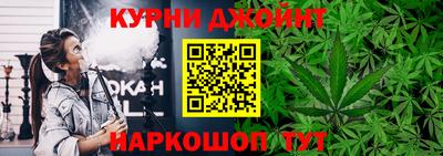прущая мука Тверь