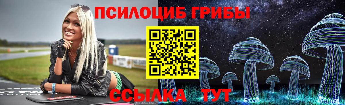 Псилоцибиновые грибы прущие грибы  Вход с VPN  Набережные Челны  Галлюциногенные грибы Cubensis 